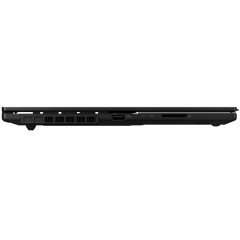Ноутбук ASUS Vivobook Pro 15 N6506MU-MA100 15.6 3K OLED/ i7-155H Ultra/16GB/1TB SSD (90NB12Z3-M00570) Earl Grey
