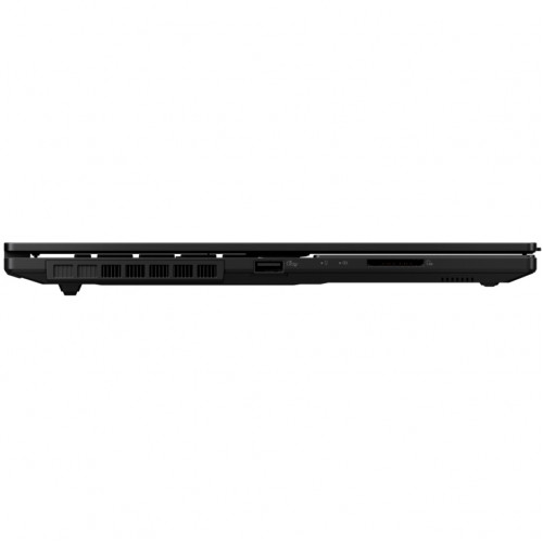Ноутбук ASUS Vivobook Pro 15 N6506MU-MA100 15.6 3K OLED/ i7-155H Ultra/16GB/1TB SSD (90NB12Z3-M00570) Earl Grey