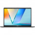 Ноутбук ASUS VivoBook S 14 S3407QA-SF044W 14 OLED/ QS X X1-26-100/16GB/1TB SSD (90NB16B2-M004B0) Matte Gray