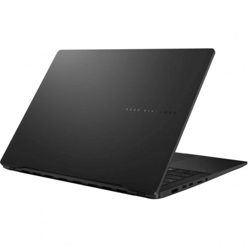 Ноутбук ASUS VivoBook S 14 S5406SA-QD028 14 OLED/ i5-226V Ultra/16GB/512GB SSD (90NB15R3-M009F0) Neutral Black
