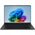 Ноутбук ASUS VivoBook S 14 S5406SA-QD028 14 OLED/ i5-226V Ultra/16GB/512GB SSD (90NB15R3-M009F0) Neutral Black