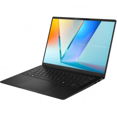 Ноутбук ASUS VivoBook S 14 S5406SA-QD028 14 OLED/ i5-226V Ultra/16GB/512GB SSD (90NB15R3-M009F0) Neutral Black