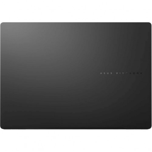 Ноутбук ASUS VivoBook S 14 S5406SA-QD028 14 OLED/ i5-226V Ultra/16GB/512GB SSD (90NB15R3-M009F0) Neutral Black