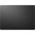 Ноутбук ASUS VivoBook S 14 S5406SA-QD028 14 OLED/ i5-226V Ultra/16GB/512GB SSD (90NB15R3-M009F0) Neutral Black