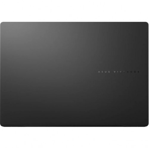 Ноутбук ASUS VivoBook S 14 S5406SA-QD200 14 WUXGA OLED/ i7-258V Ultra/32GB/1TB SSD (90NB15R3-M00CB0) Neutral Black