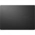 Ноутбук ASUS VivoBook S 14 S5406SA-QD200 14 WUXGA OLED/ i7-258V Ultra/32GB/1TB SSD (90NB15R3-M00CB0) Neutral Black