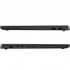 Ноутбук ASUS VivoBook S 14 S5406SA-QD200 14 WUXGA OLED/ i7-258V Ultra/32GB/1TB SSD (90NB15R3-M00CB0) Neutral Black