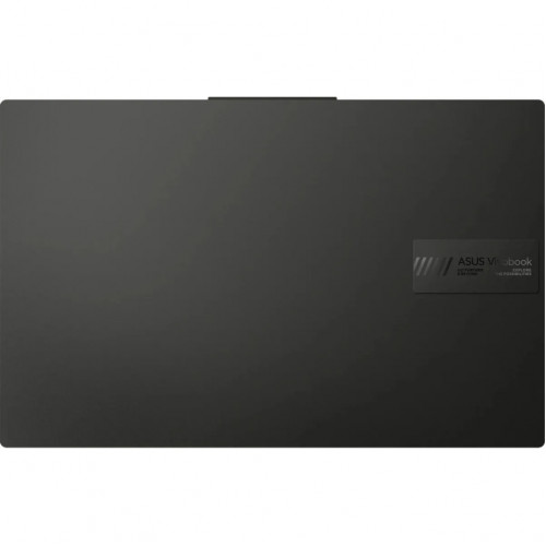 Ноутбук ASUS VivoBook S 15 K5504VA-MA400 15.6 OLED/ i7-13700H/16GB/1TB (90NB0ZK2-M00P50) Midnight Black