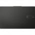 Ноутбук ASUS VivoBook S 15 K5504VA-MA400 15.6 OLED/ i7-13700H/16GB/1TB (90NB0ZK2-M00P50) Midnight Black