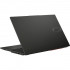 Ноутбук ASUS VivoBook S 15 K5504VA-MA400 15.6 OLED/ i7-13700H/16GB/1TB (90NB0ZK2-M00P50) Midnight Black