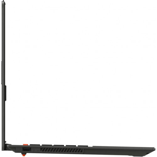 Ноутбук ASUS VivoBook S 15 K5504VA-MA400 15.6 OLED/ i7-13700H/16GB/1TB (90NB0ZK2-M00P50) Midnight Black