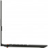 Ноутбук ASUS VivoBook S 15 K5504VA-MA400 15.6 OLED/ i7-13700H/16GB/1TB (90NB0ZK2-M00P50) Midnight Black