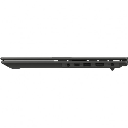 Ноутбук ASUS VivoBook S 15 K5504VA-MA400 15.6 OLED/ i7-13700H/16GB/1TB (90NB0ZK2-M00P50) Midnight Black