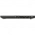Ноутбук ASUS VivoBook S 15 K5504VA-MA400 15.6 OLED/ i7-13700H/16GB/1TB (90NB0ZK2-M00P50) Midnight Black