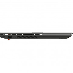 Ноутбук ASUS VivoBook S 15 K5504VA-MA400 15.6 OLED/ i7-13700H/16GB/1TB (90NB0ZK2-M00P50) Midnight Black