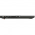 Ноутбук ASUS VivoBook S 15 K5504VA-MA400 15.6 OLED/ i7-13700H/16GB/1TB (90NB0ZK2-M00P50) Midnight Black