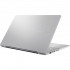 Ноутбук ASUS VivoBook S 15 S5507QA-MA078W 15.6 OLED/ QS X Elite X1E-78-100/32GB/1TB SSD (90NB14Q2-M007X0) Cool Silver