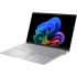 Ноутбук ASUS VivoBook S 15 S5507QA-MA078W 15.6 OLED/ QS X Elite X1E-78-100/32GB/1TB SSD (90NB14Q2-M007X0) Cool Silver