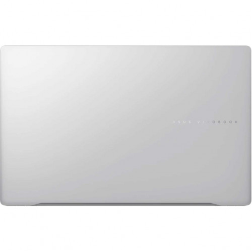 Ноутбук ASUS VivoBook S 15 S5507QA-MA078W 15.6 OLED/ QS X Elite X1E-78-100/32GB/1TB SSD (90NB14Q2-M007X0) Cool Silver
