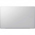 Ноутбук ASUS VivoBook S 15 S5507QA-MA078W 15.6 OLED/ QS X Elite X1E-78-100/32GB/1TB SSD (90NB14Q2-M007X0) Cool Silver