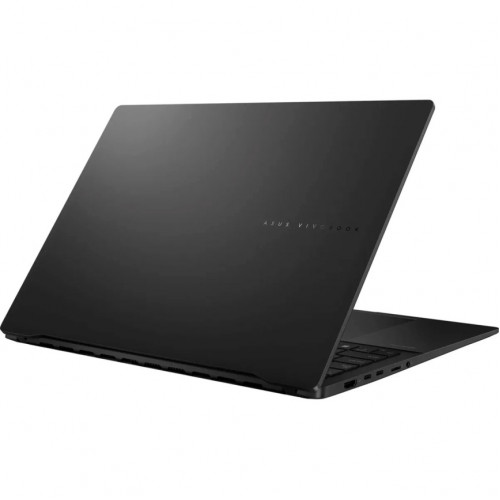 Ноутбук ASUS VivoBook S 16 M5606WA-MX034W 16 3.2K OLED/ R9-370HX/32Gb/1Tb SSD (90NB14B2-M002B0) Neutral Black