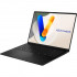 Ноутбук ASUS VivoBook S 16 M5606WA-MX034W 16 3.2K OLED/ R9-370HX/32Gb/1Tb SSD (90NB14B2-M002B0) Neutral Black