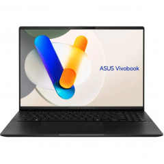Ноутбук ASUS VivoBook S 16 M5606WA-MX047 16 3.2K OLED/ R9-365/24GB/1TB SSD (90NB14B2-M007J0) Neutral Black
