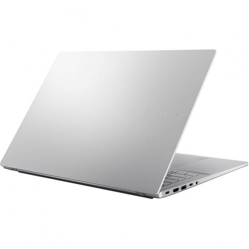 Ноутбук ASUS VivoBook S 16 S3607VA-RP078 16 WUXGA IPS/ i5-13420H/16GB/512GB SSD (90NB1671-M005X0) Cool Silver