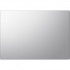 Ноутбук ASUS VivoBook S 16 S3607VA-RP078 16 WUXGA IPS/ i5-13420H/16GB/512GB SSD (90NB1671-M005X0) Cool Silver