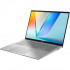 Ноутбук ASUS VivoBook S 16 S3607VA-RP078 16 WUXGA IPS/ i5-13420H/16GB/512GB SSD (90NB1671-M005X0) Cool Silver