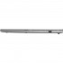 Ноутбук ASUS VivoBook S 16 S3607VA-RP078 16 WUXGA IPS/ i5-13420H/16GB/512GB SSD (90NB1671-M005X0) Cool Silver