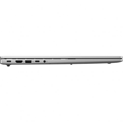 Ноутбук ASUS VivoBook S 16 S3607VA-RP078 16 WUXGA IPS/ i5-13420H/16GB/512GB SSD (90NB1671-M005X0) Cool Silver