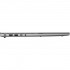 Ноутбук ASUS VivoBook S 16 S3607VA-RP078 16 WUXGA IPS/ i5-13420H/16GB/512GB SSD (90NB1671-M005X0) Cool Silver