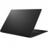 Ноутбук ASUS VivoBook S 16 S5606CA-RI175 16 OLED/ i7-255H Ultra/16GB/1TB SSD (90NB1553-M009K0) Neutral Black