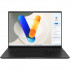 Ноутбук ASUS VivoBook S 16 S5606CA-RI175 16 OLED/ i7-255H Ultra/16GB/1TB SSD (90NB1553-M009K0) Neutral Black