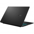 Ноутбук ASUS VivoBook V16 V3607VM-RP058 16 IPS/ i5-210H/16GB/1TB SSD (90NB16K1-M004Y0) Black