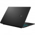 Ноутбук ASUS VivoBook V16 V3607VM-RP058 16 IPS/ i5-210H/16GB/1TB SSD (90NB16K1-M004Y0) Black