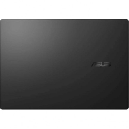 Ноутбук ASUS VivoBook V16 V3607VM-RP058 16 IPS/ i5-210H/16GB/1TB SSD (90NB16K1-M004Y0) Black