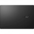 Ноутбук ASUS VivoBook V16 V3607VM-RP058 16 IPS/ i5-210H/16GB/1TB SSD (90NB16K1-M004Y0) Black
