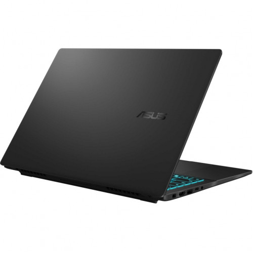 Ноутбук ASUS VivoBook V16 V3607VM-RP066 16 IPS/ i7-240H/16GB/1TB SSD (90NB16K1-M005M0) Black