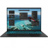 Ноутбук ASUS VivoBook V16 V3607VM-RP066 16 IPS/ i7-240H/16GB/1TB SSD (90NB16K1-M005M0) Black