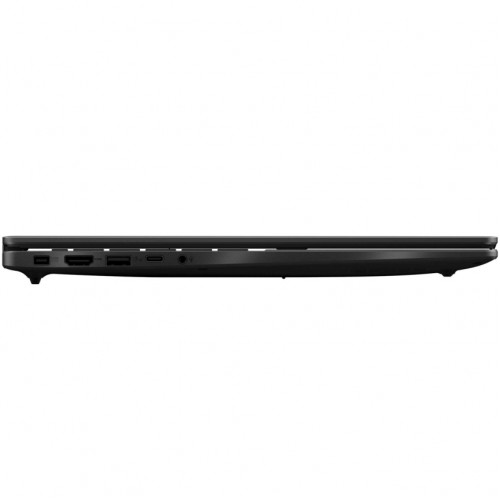 Ноутбук ASUS VivoBook V16 V3607VM-RP066 16 IPS/ i7-240H/16GB/1TB SSD (90NB16K1-M005M0) Black
