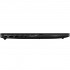 Ноутбук ASUS VivoBook V16 V3607VM-RP066 16 IPS/ i7-240H/16GB/1TB SSD (90NB16K1-M005M0) Black