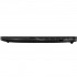 Ноутбук ASUS VivoBook V16 V3607VM-RP066 16 IPS/ i7-240H/16GB/1TB SSD (90NB16K1-M005M0) Black