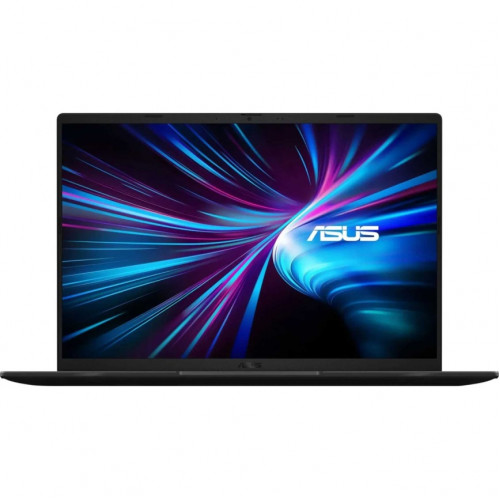 Ноутбук ASUS VivoBook V16 V3607VM-RP067 16 IPS/ i5-210H/32GB/512GB SSD (90NB16K1-M005N0) Black