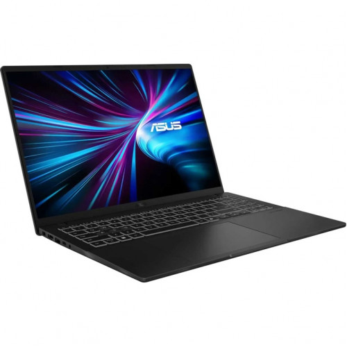 Ноутбук ASUS VivoBook V16 V3607VM-RP067 16 IPS/ i5-210H/32GB/512GB SSD (90NB16K1-M005N0) Black