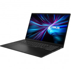 Ноутбук ASUS VivoBook V16 V3607VM-RP067 16 IPS/ i5-210H/32GB/512GB SSD (90NB16K1-M005N0) Black