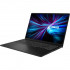 Ноутбук ASUS VivoBook V16 V3607VM-RP067 16 IPS/ i5-210H/32GB/512GB SSD (90NB16K1-M005N0) Black