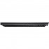 Ноутбук ASUS Zenbook 14 UM3402YA-KP811W 14 WQXGA IPS/ R5-7430U/16GB/1TB SSD (90NB0W95-M01JM0) Jade Black