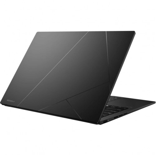 Ноутбук ASUS Zenbook 14 UM3406HA-QD081 14 OLED/ R7-8840HS/16GB/1TB SSD (90NB1271-M00550) Jade Black